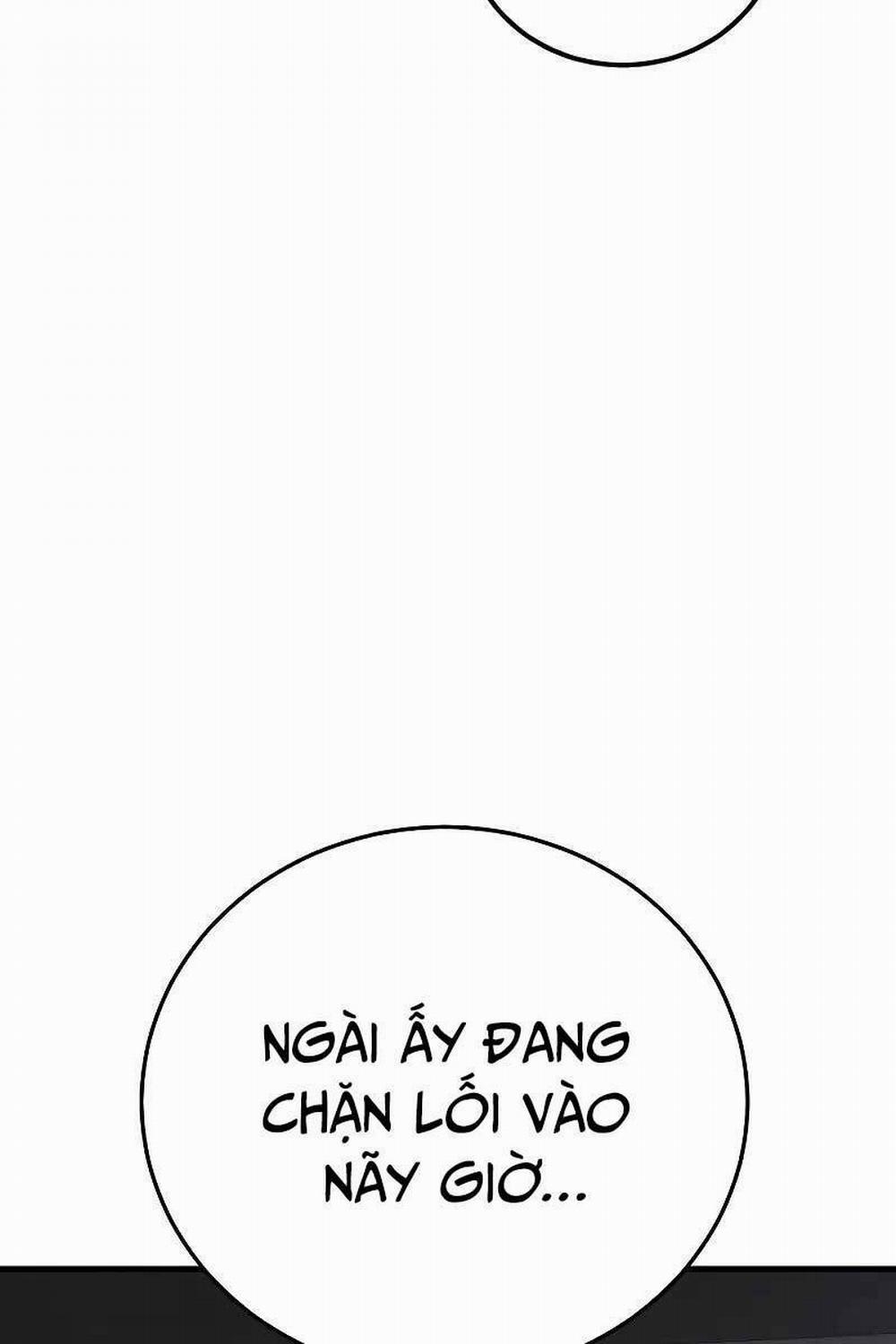 Bố Tôi Là Đặc Vụ 97 trang 31