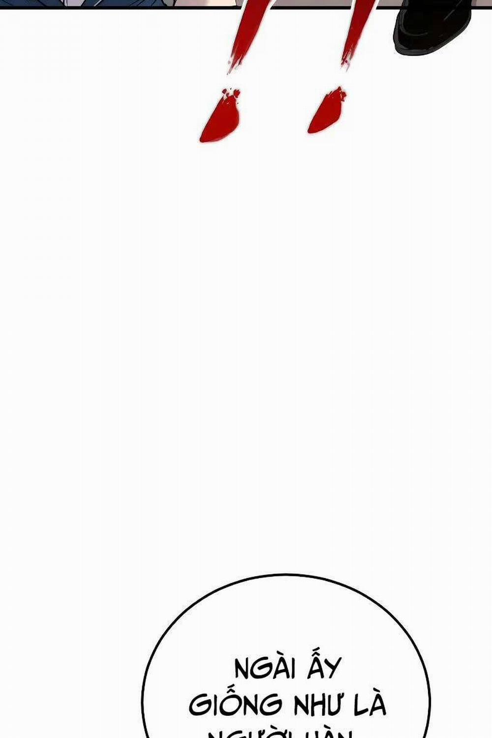 Bố Tôi Là Đặc Vụ 97 trang 33