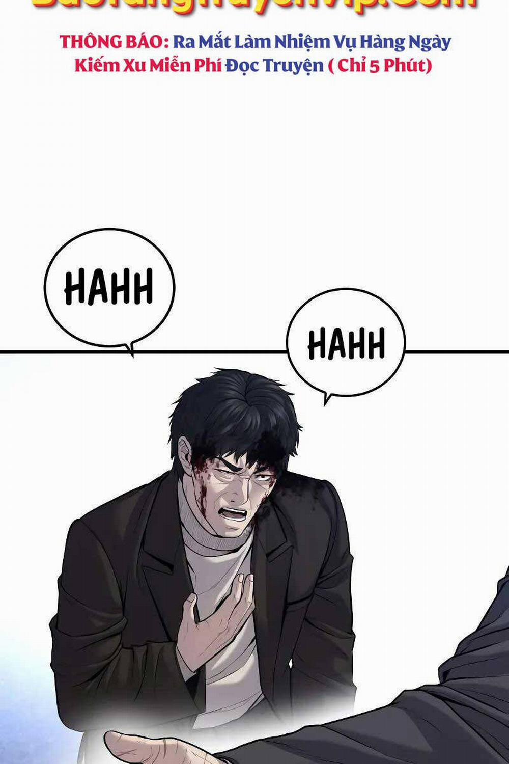 Bố Tôi Là Đặc Vụ 97 trang 42