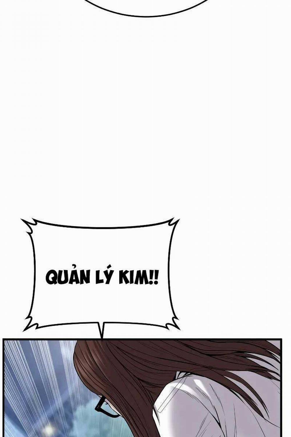 Bố Tôi Là Đặc Vụ 97 trang 48