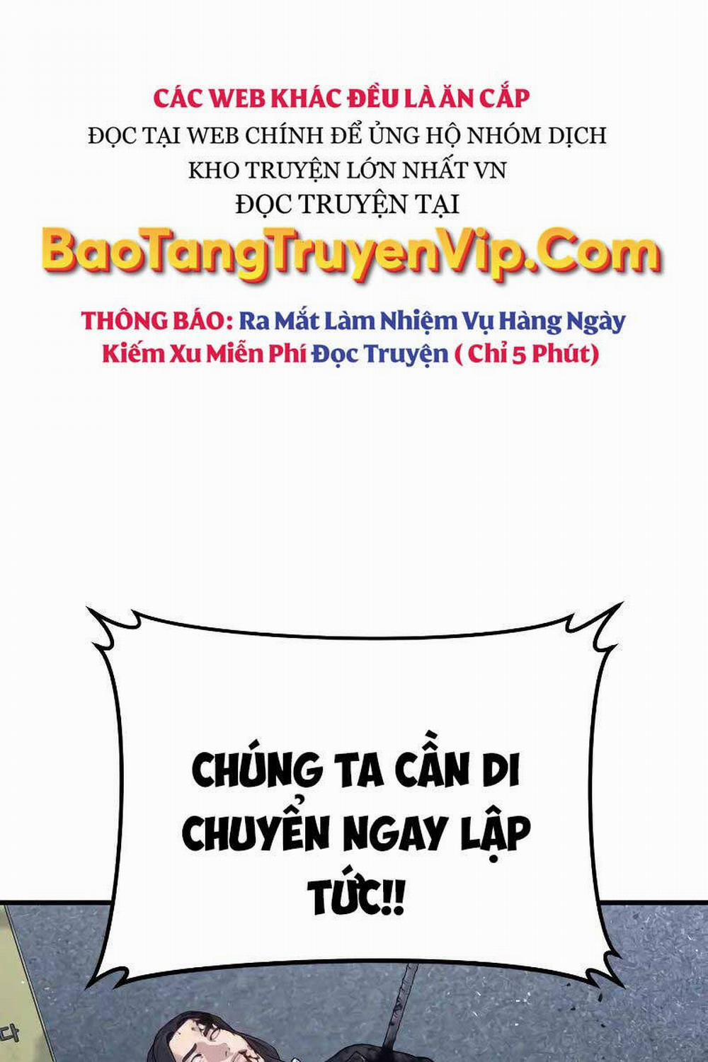 Bố Tôi Là Đặc Vụ 97 trang 50