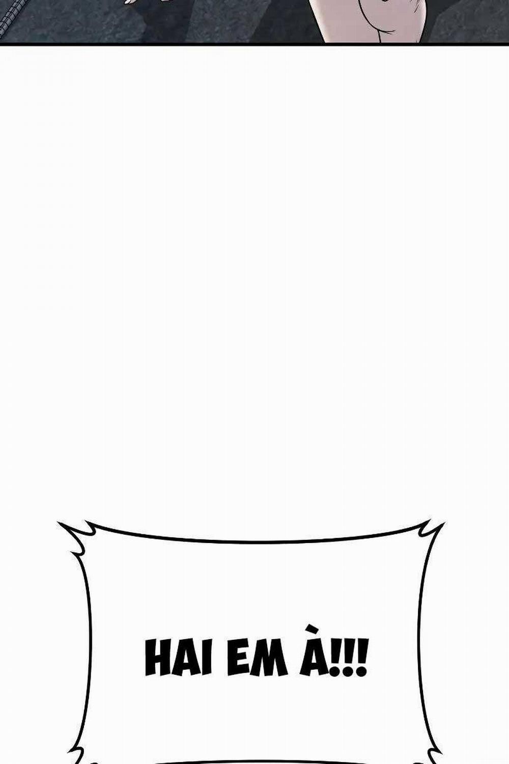 Bố Tôi Là Đặc Vụ 97 trang 52