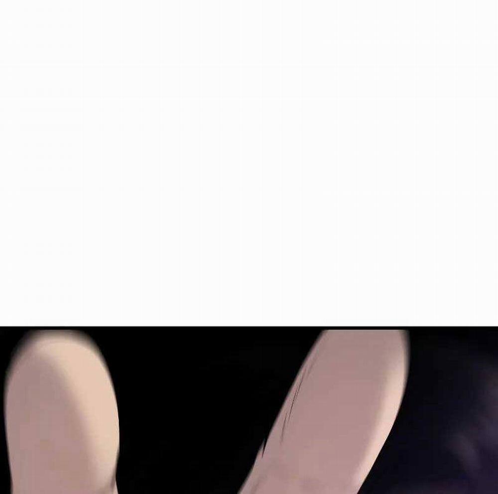 Bố Tôi Là Đặc Vụ 97 trang 56