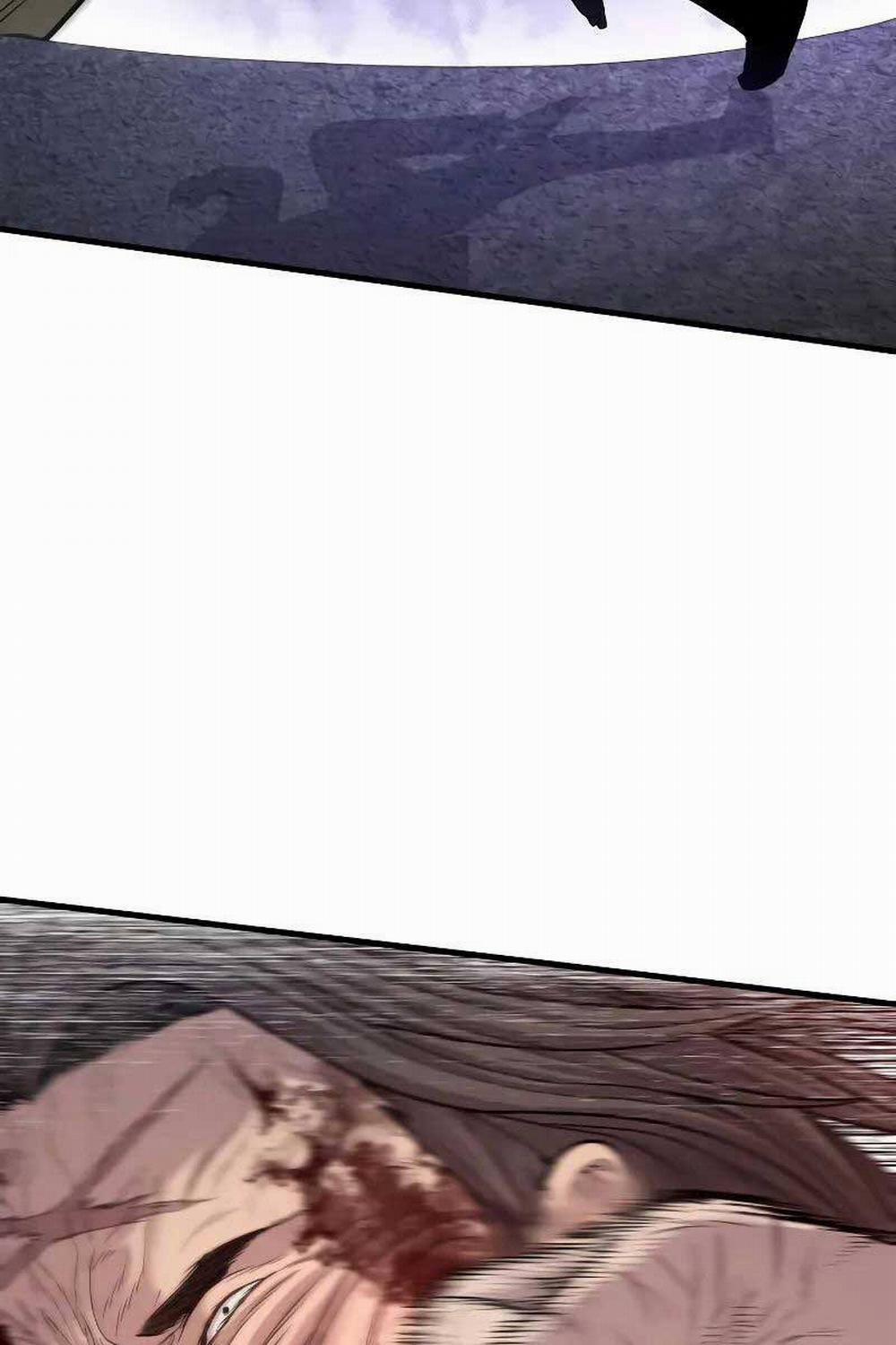 Bố Tôi Là Đặc Vụ 97 trang 58