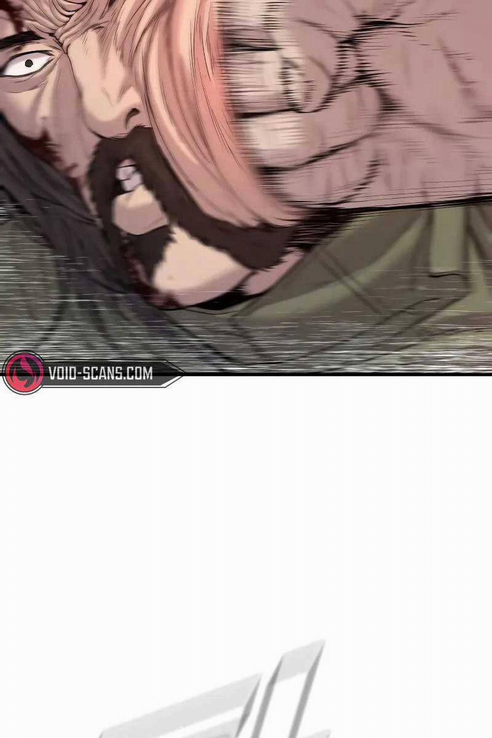 Bố Tôi Là Đặc Vụ 97 trang 59