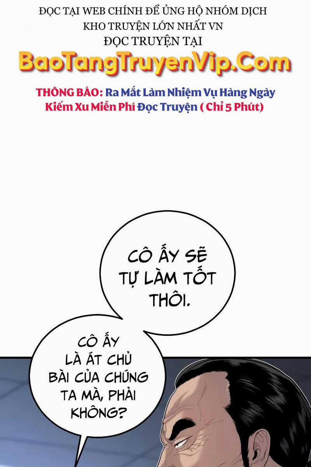Bố Tôi Là Đặc Vụ 97 trang 6