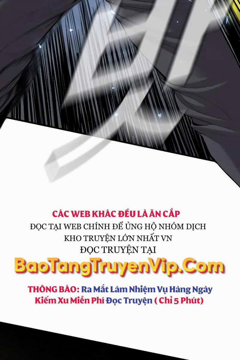 Bố Tôi Là Đặc Vụ 97 trang 62