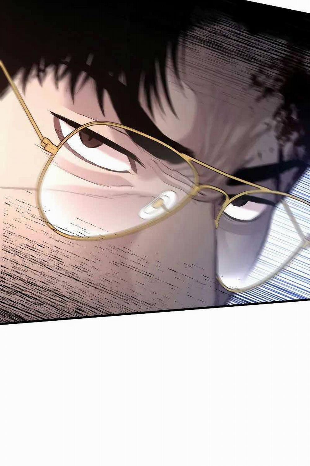 Bố Tôi Là Đặc Vụ 97 trang 63