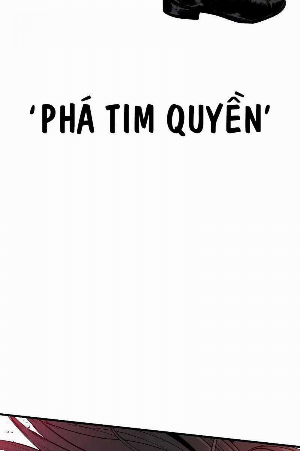 Bố Tôi Là Đặc Vụ 97 trang 67