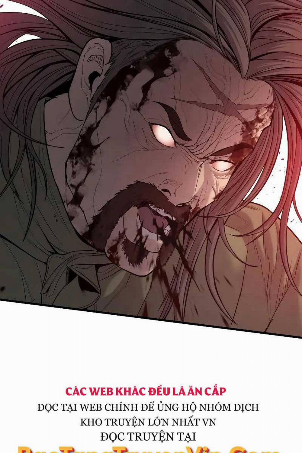 Bố Tôi Là Đặc Vụ 97 trang 68