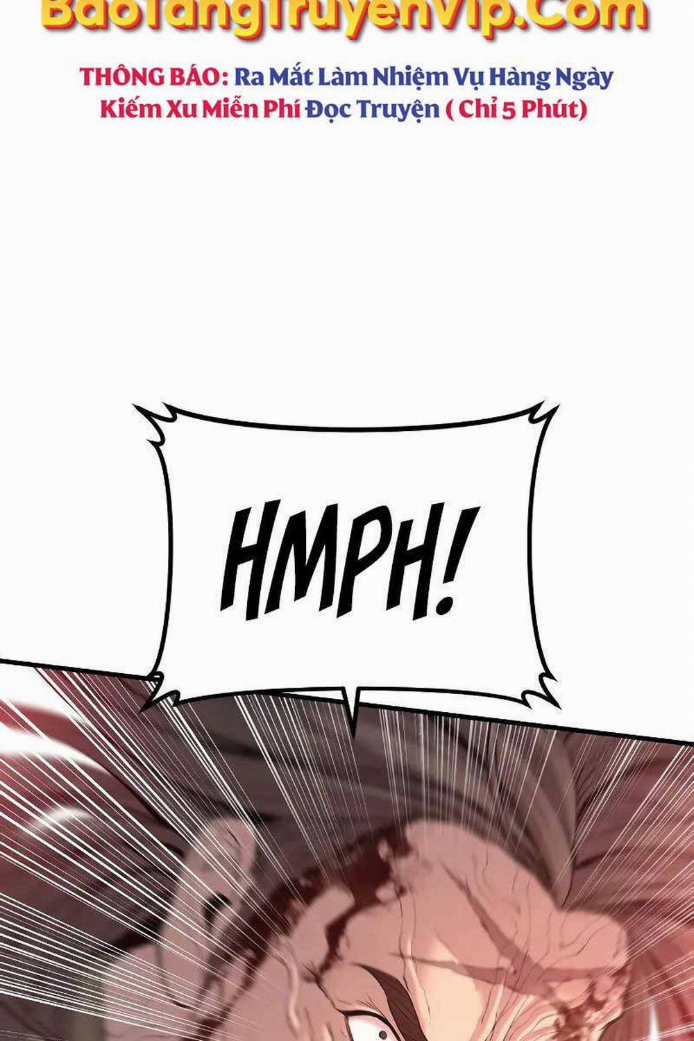 Bố Tôi Là Đặc Vụ 97 trang 69