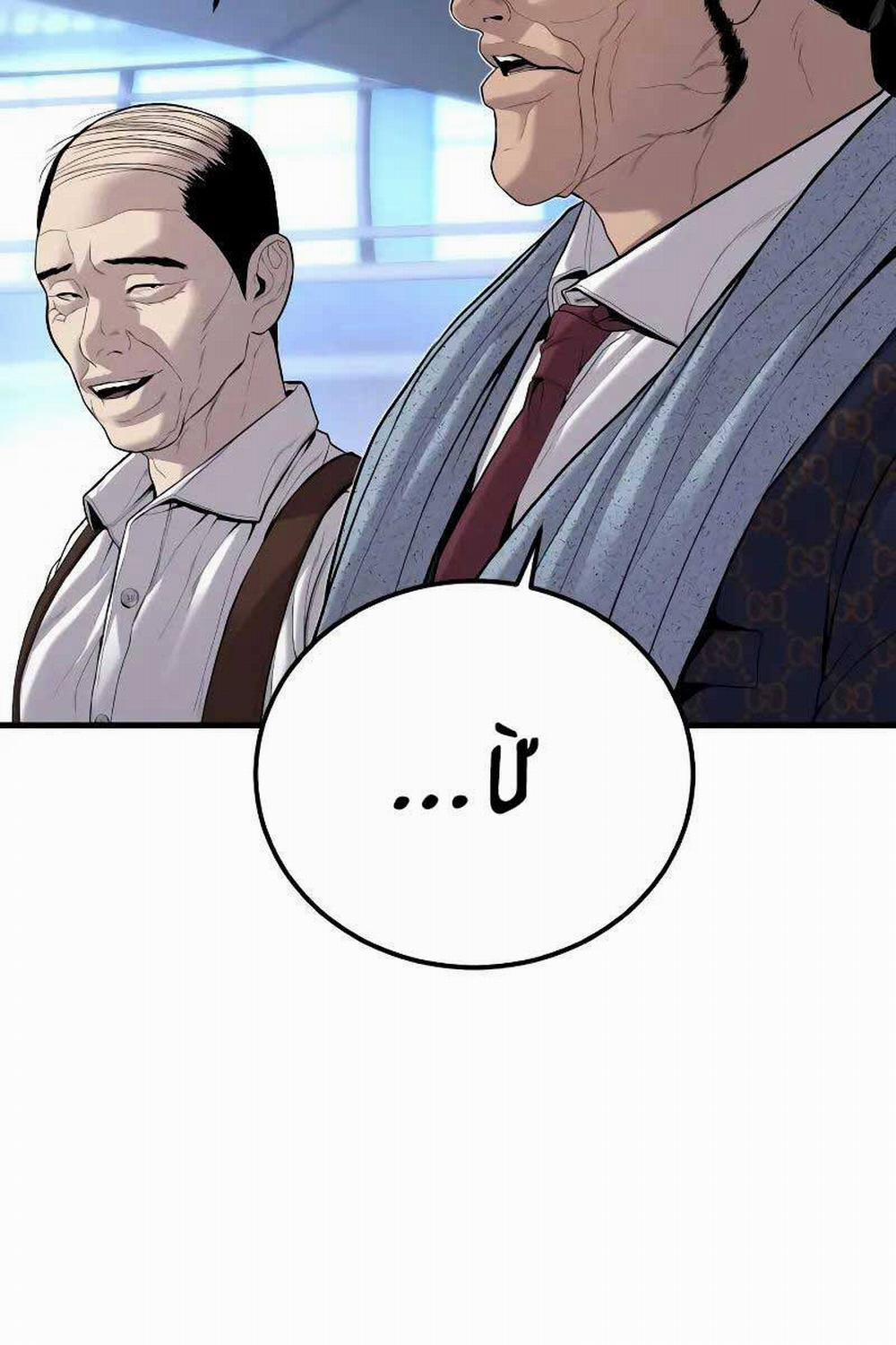 Bố Tôi Là Đặc Vụ 97 trang 7