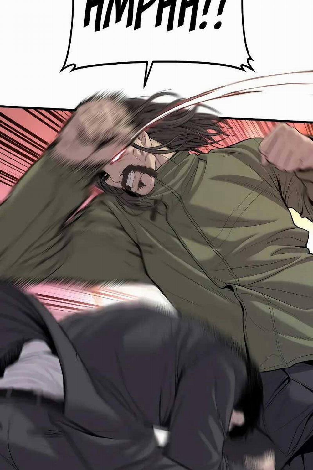 Bố Tôi Là Đặc Vụ 97 trang 71