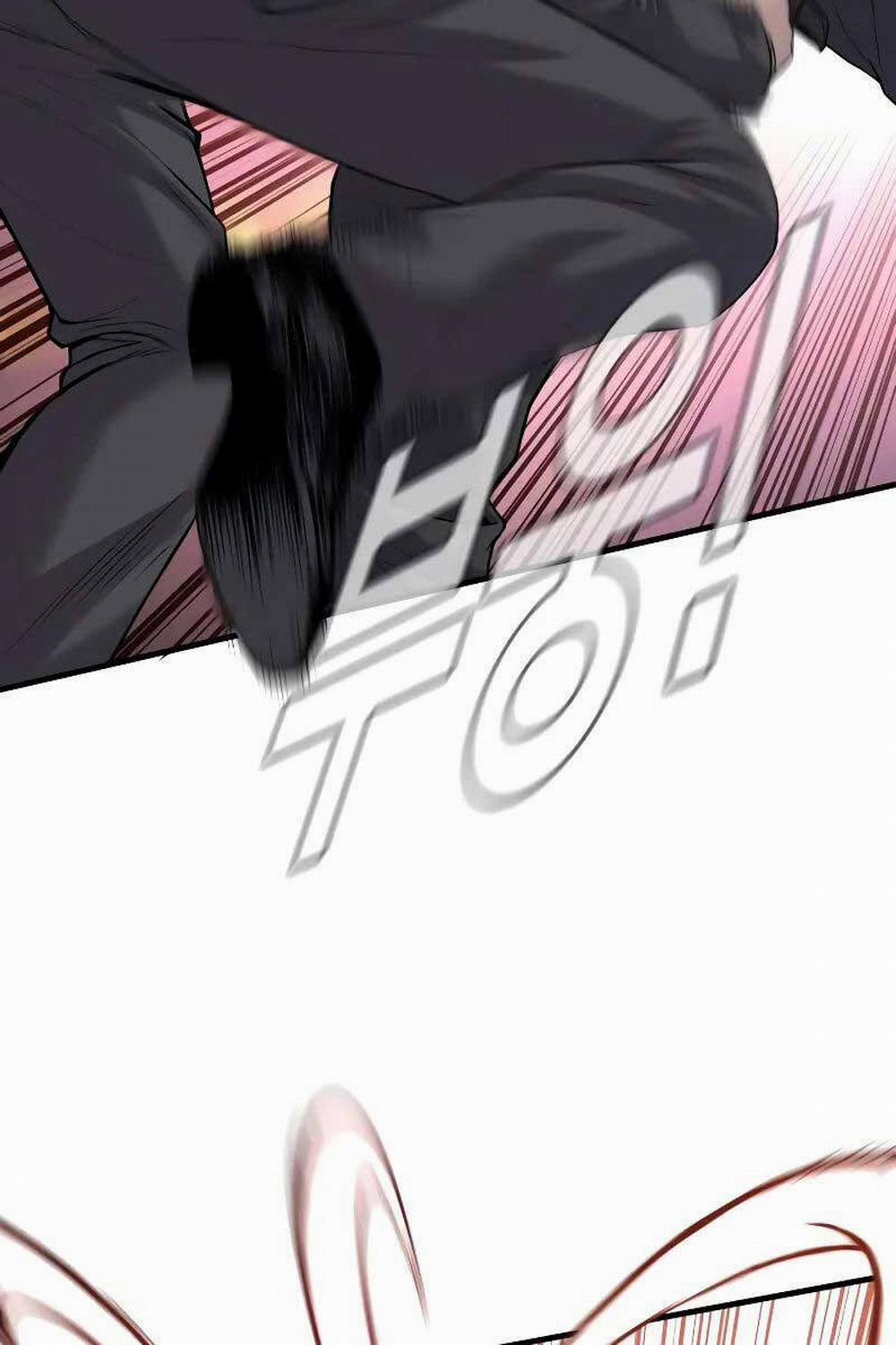 Bố Tôi Là Đặc Vụ 97 trang 72