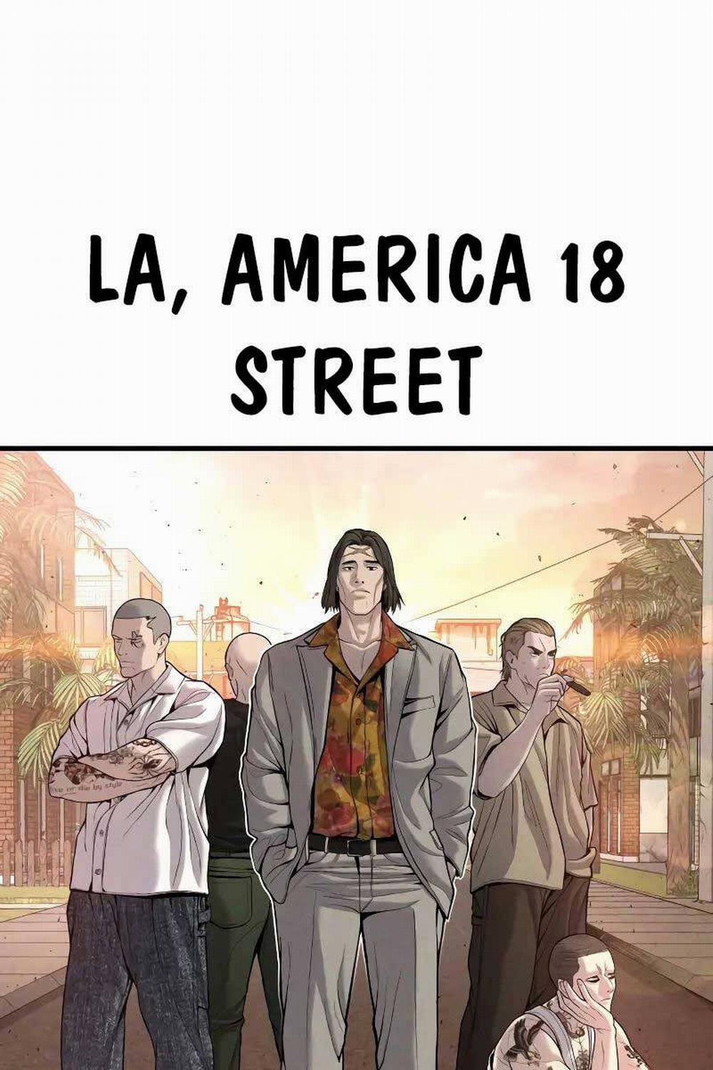 Bố Tôi Là Đặc Vụ 97 trang 75