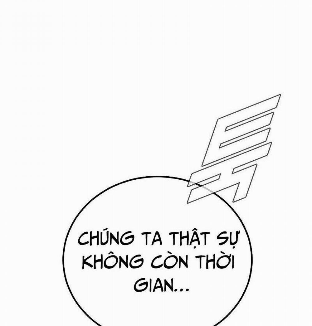 Bố Tôi Là Đặc Vụ 97 trang 8