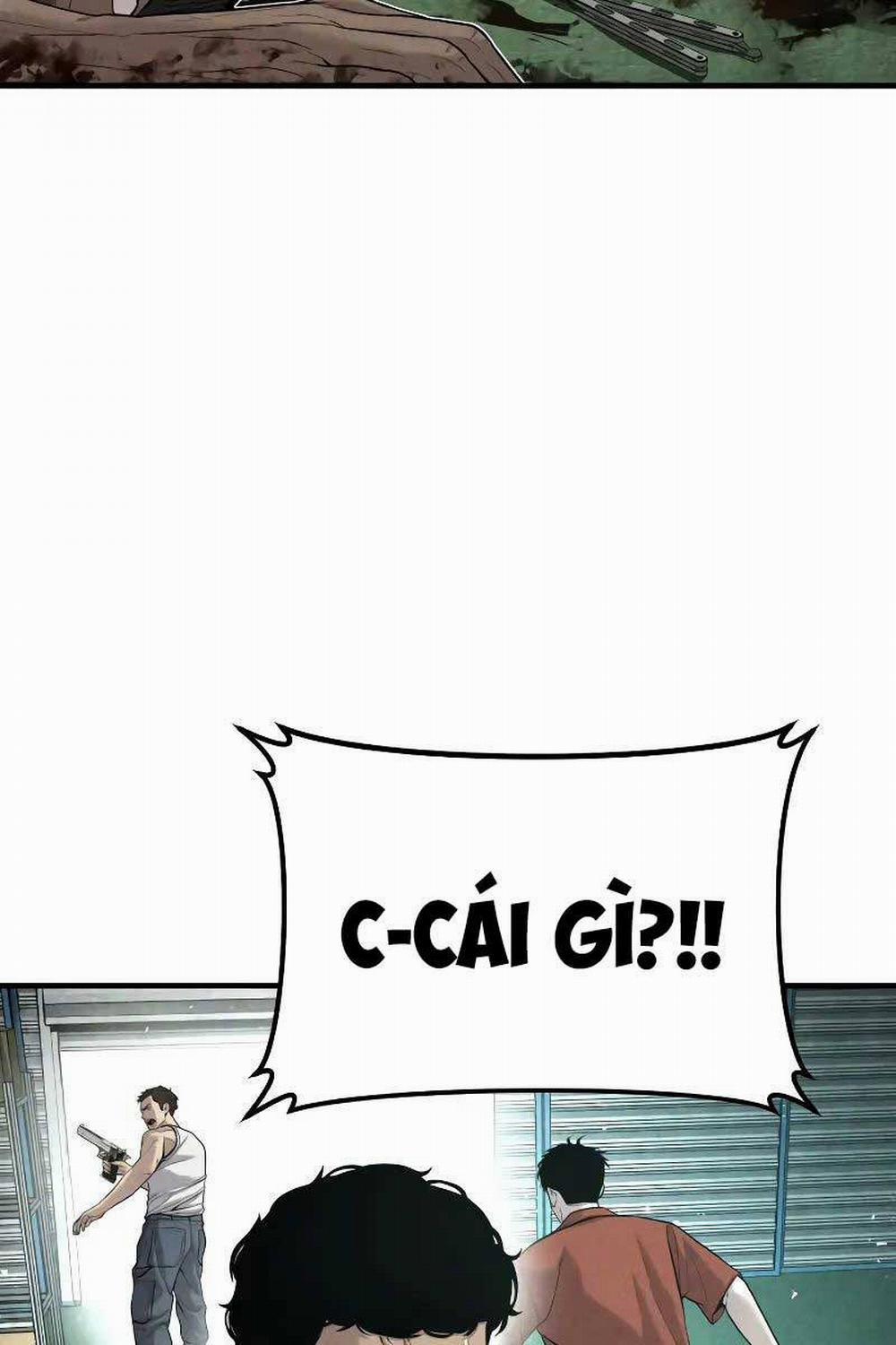 Bố Tôi Là Đặc Vụ 97 trang 80