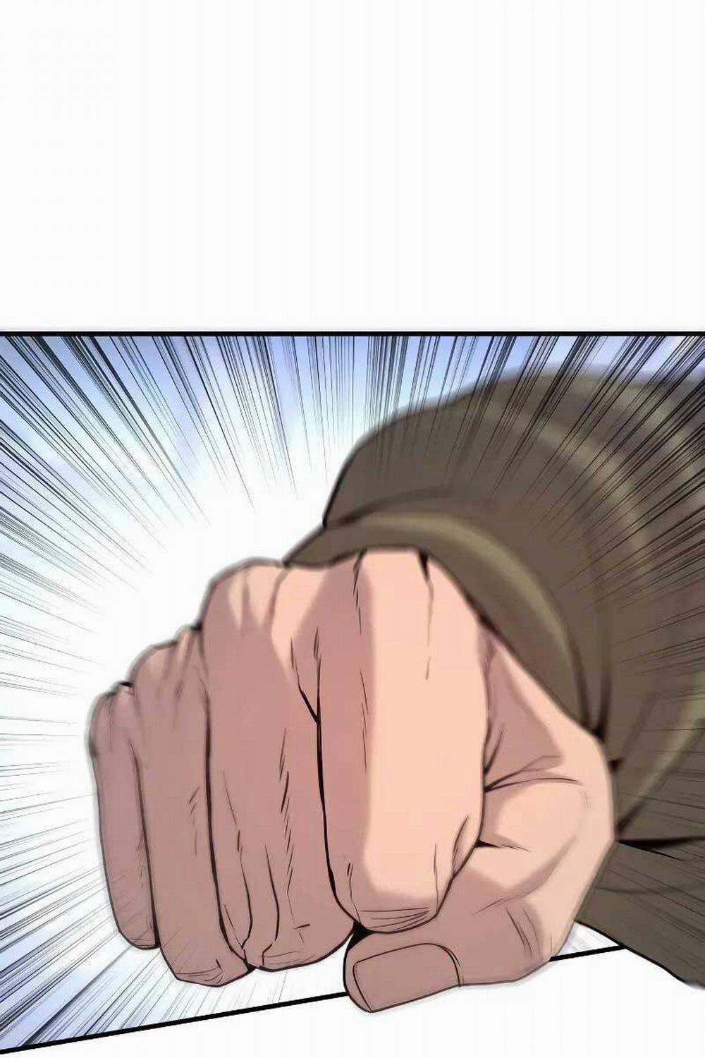 Bố Tôi Là Đặc Vụ 97 trang 88