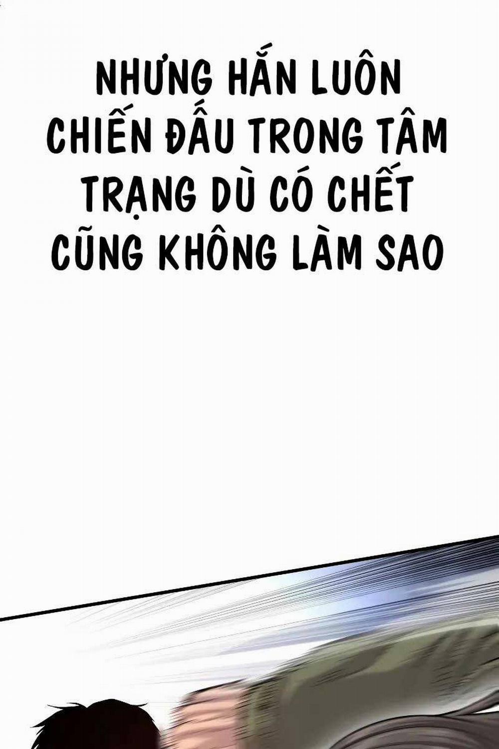 Bố Tôi Là Đặc Vụ 97 trang 89