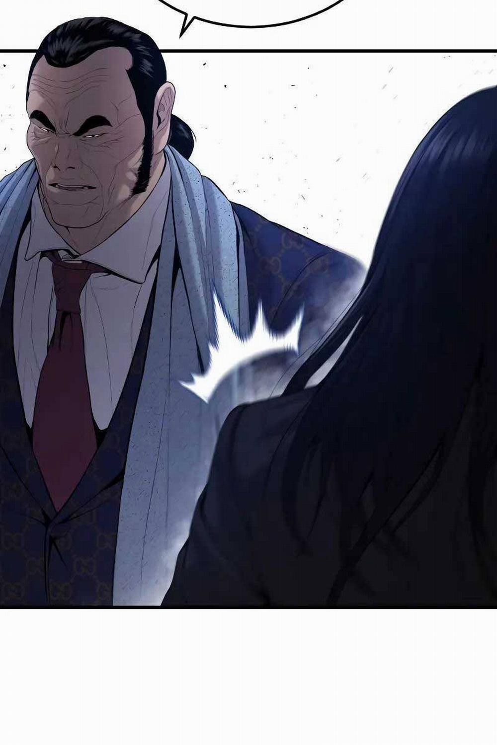 Bố Tôi Là Đặc Vụ 97 trang 9