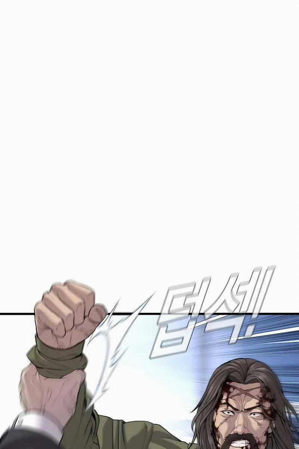 Bố Tôi Là Đặc Vụ 97 trang 91