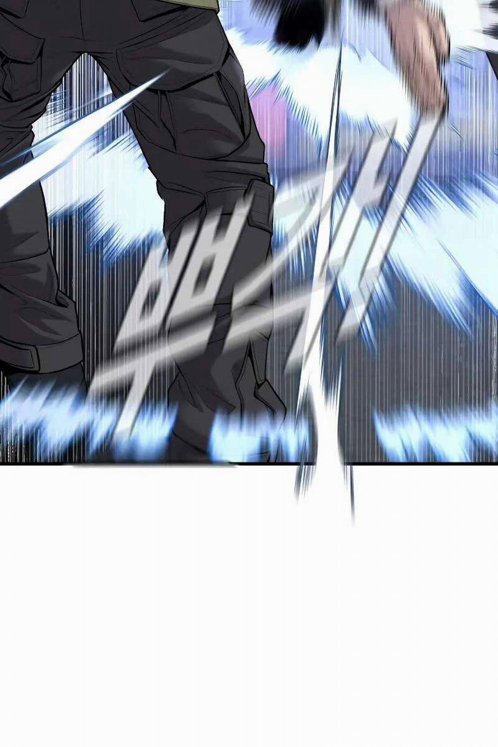 Bố Tôi Là Đặc Vụ 97 trang 94