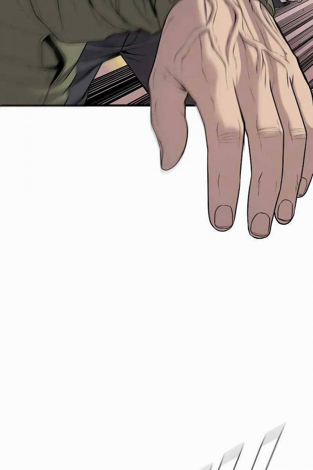 Bố Tôi Là Đặc Vụ 97 trang 96