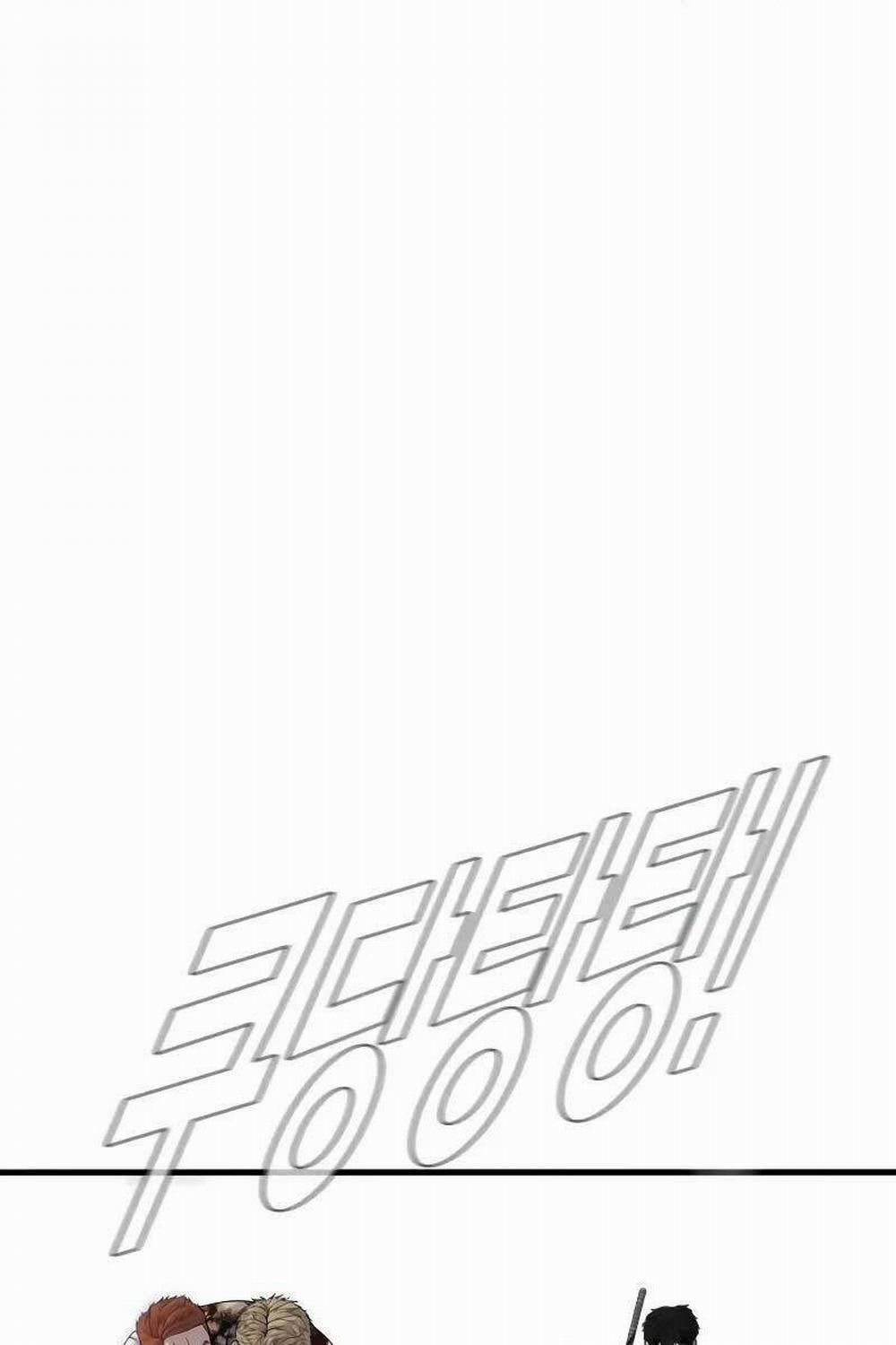 Bố Tôi Là Đặc Vụ 97 trang 98