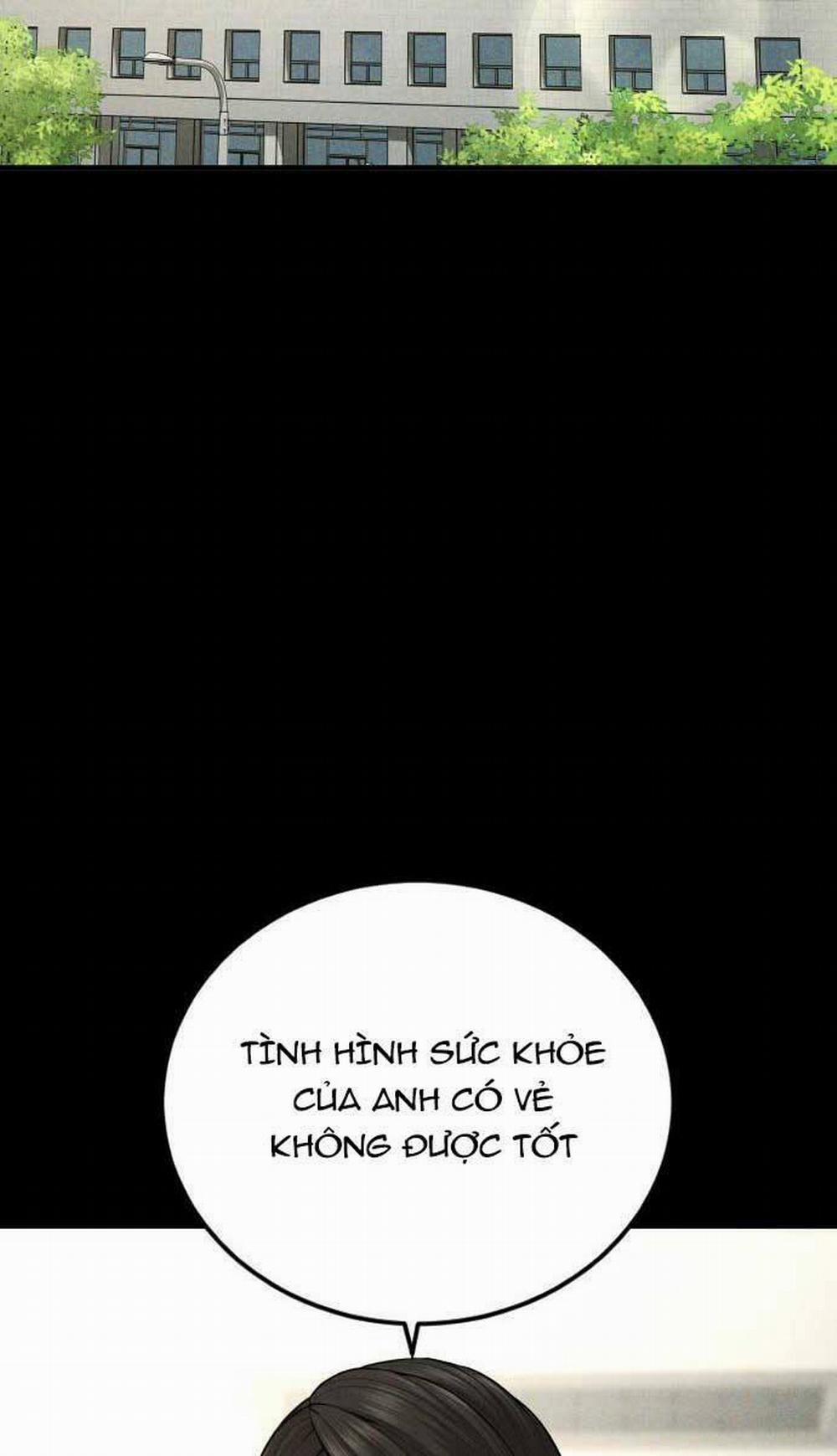 Bố Tôi Là Đặc Vụ 98 trang 1