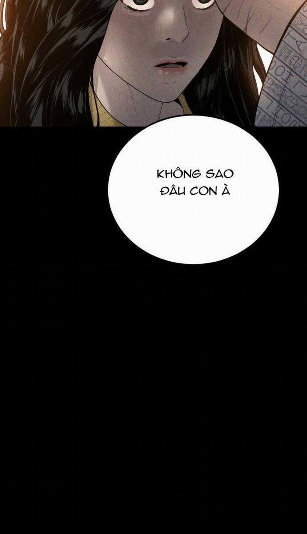 Bố Tôi Là Đặc Vụ 98 trang 10