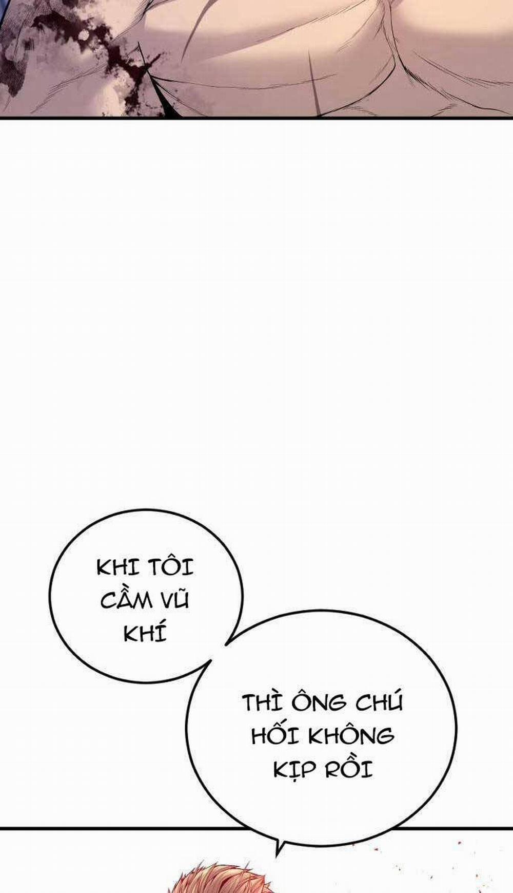 Bố Tôi Là Đặc Vụ 98 trang 100