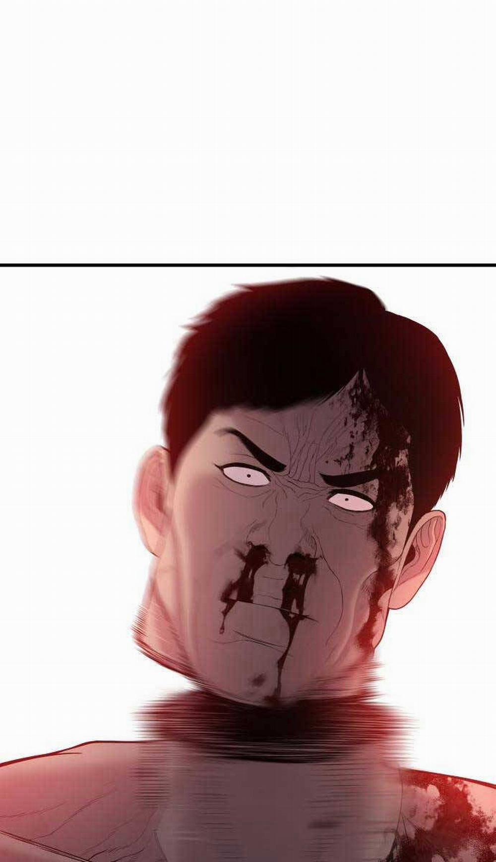 Bố Tôi Là Đặc Vụ 98 trang 102