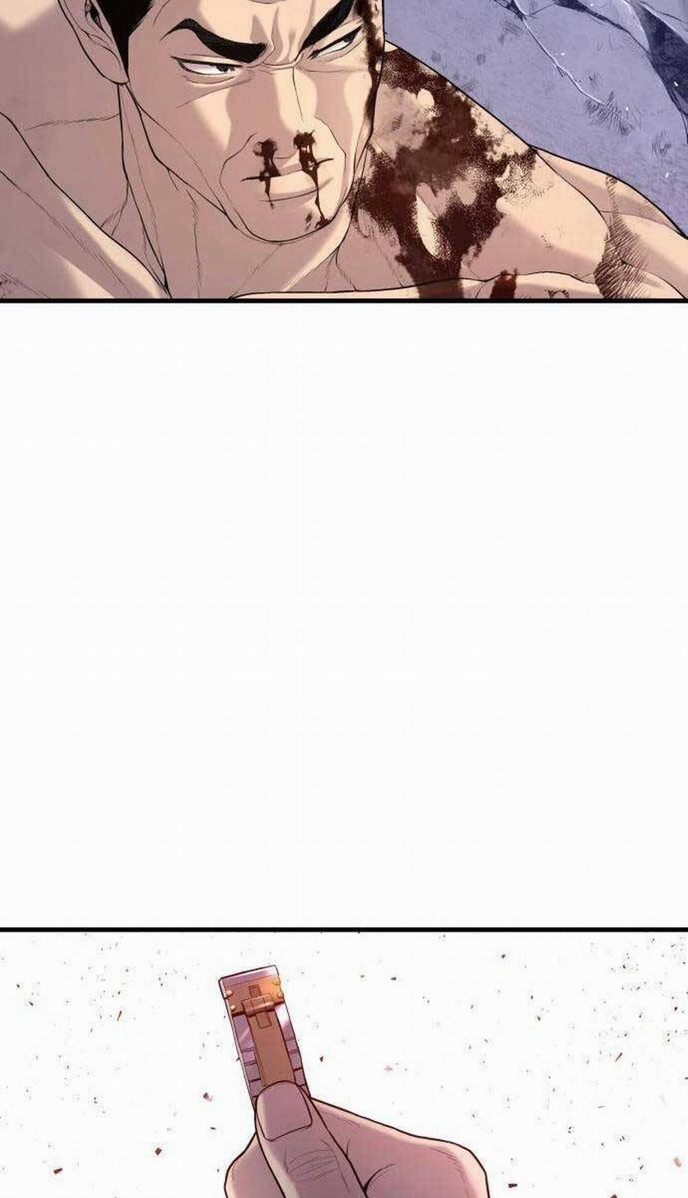 Bố Tôi Là Đặc Vụ 98 trang 106