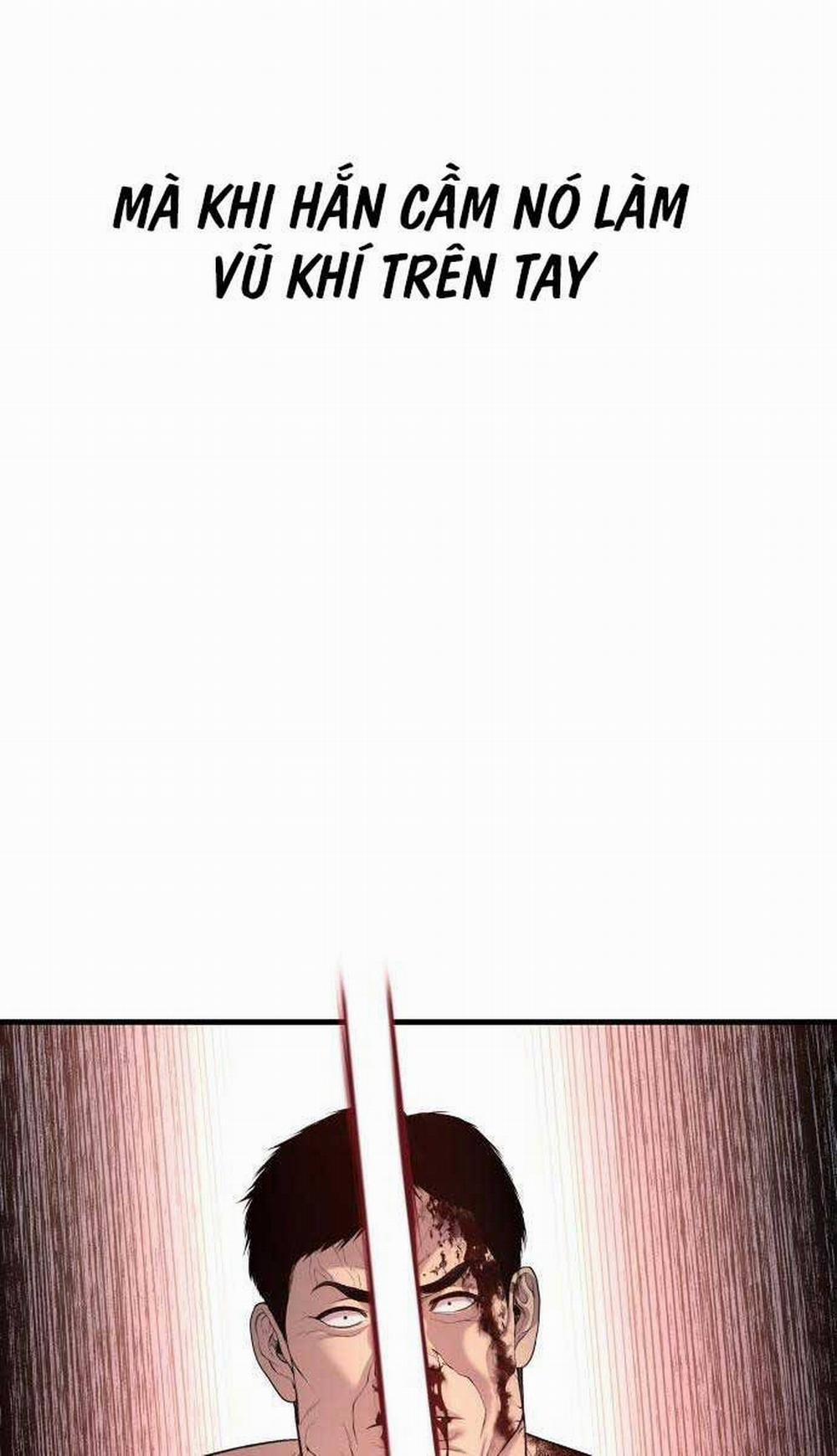 Bố Tôi Là Đặc Vụ 98 trang 109