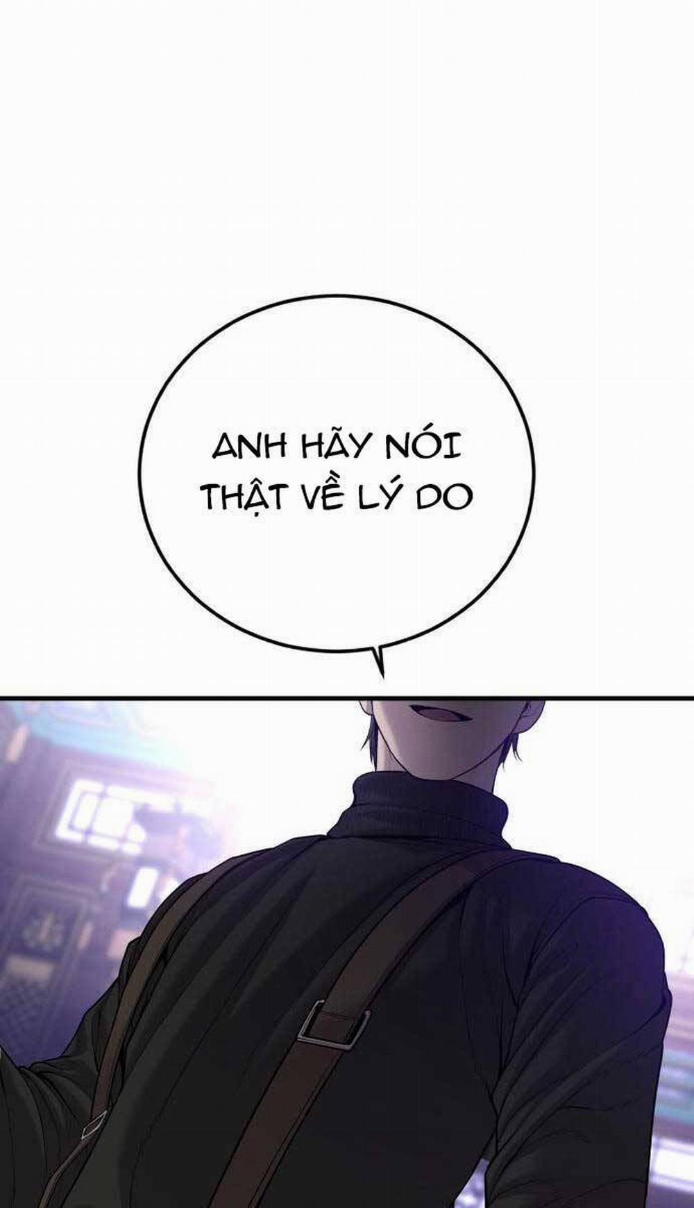 Bố Tôi Là Đặc Vụ 98 trang 117