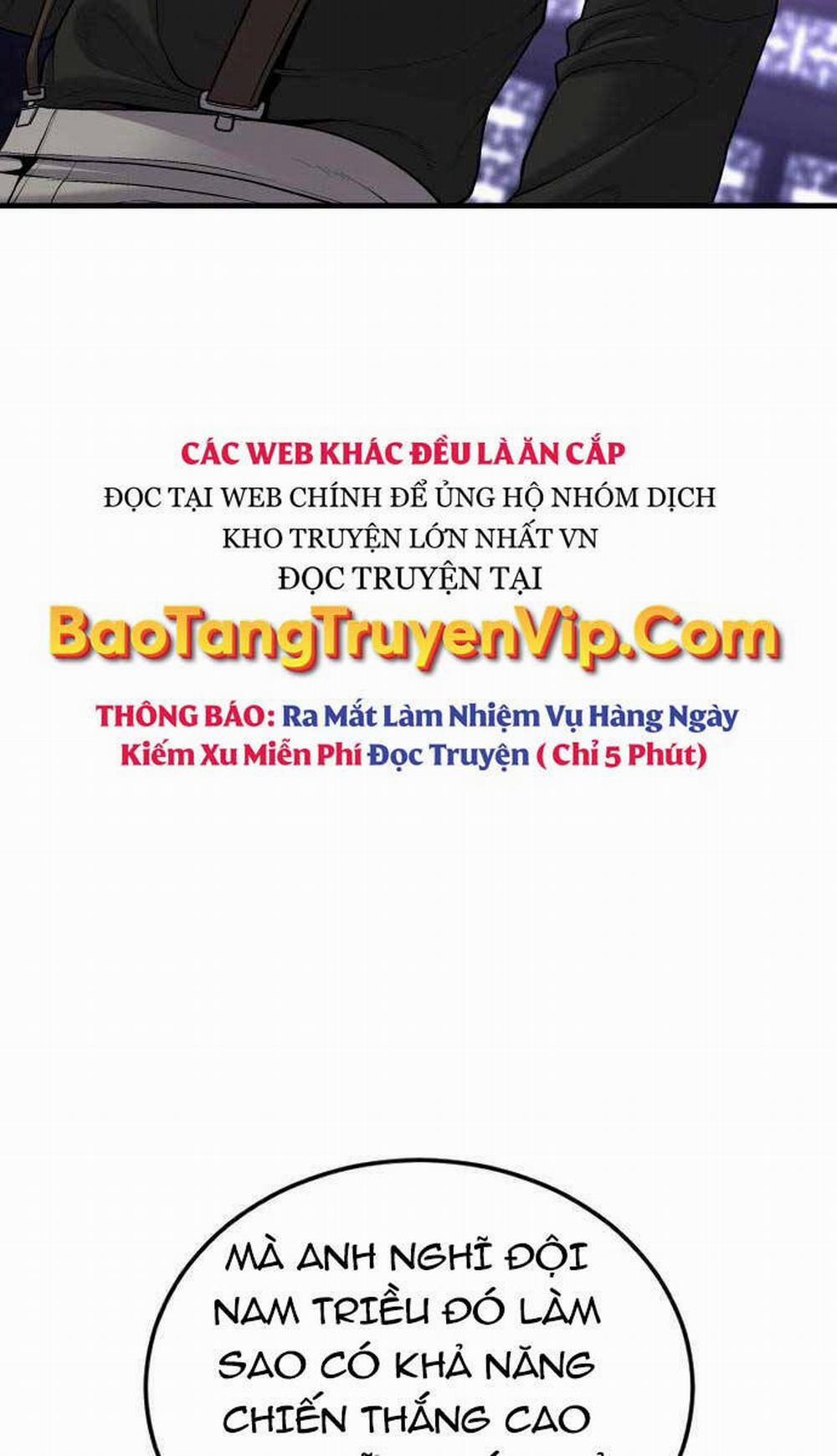 Bố Tôi Là Đặc Vụ 98 trang 118