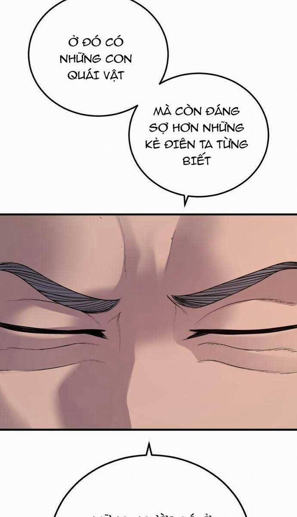 Bố Tôi Là Đặc Vụ 98 trang 123