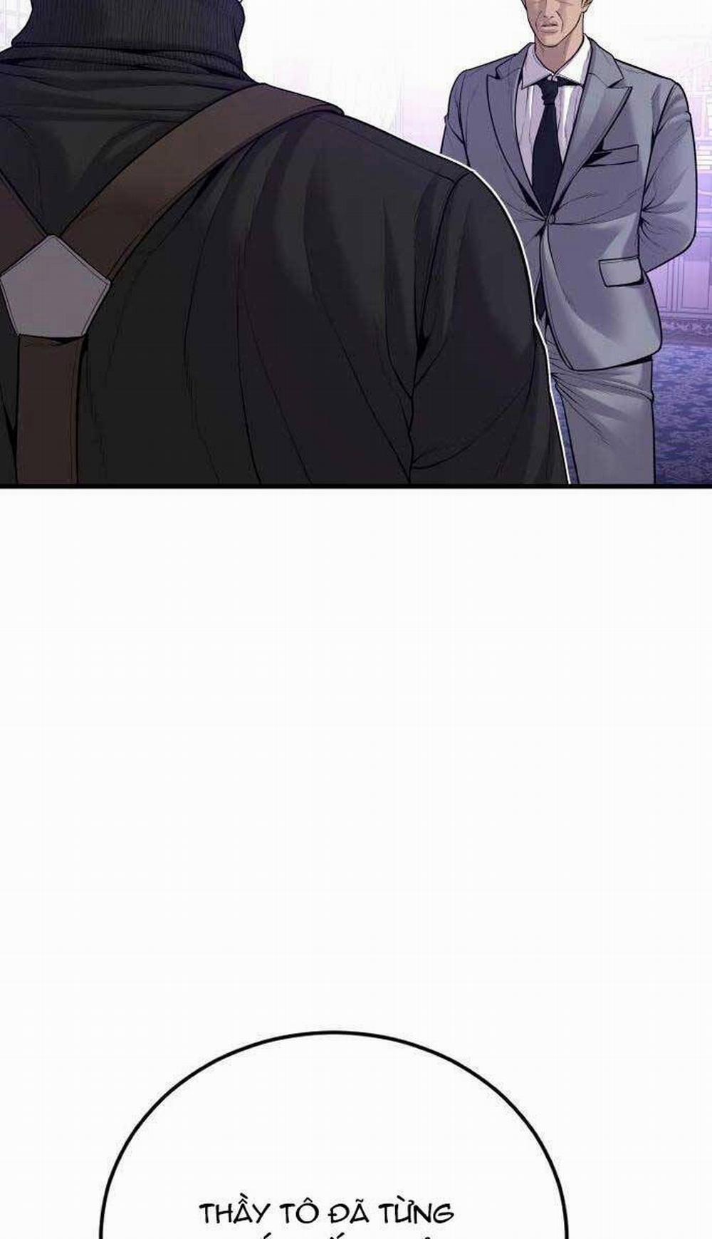 Bố Tôi Là Đặc Vụ 98 trang 125