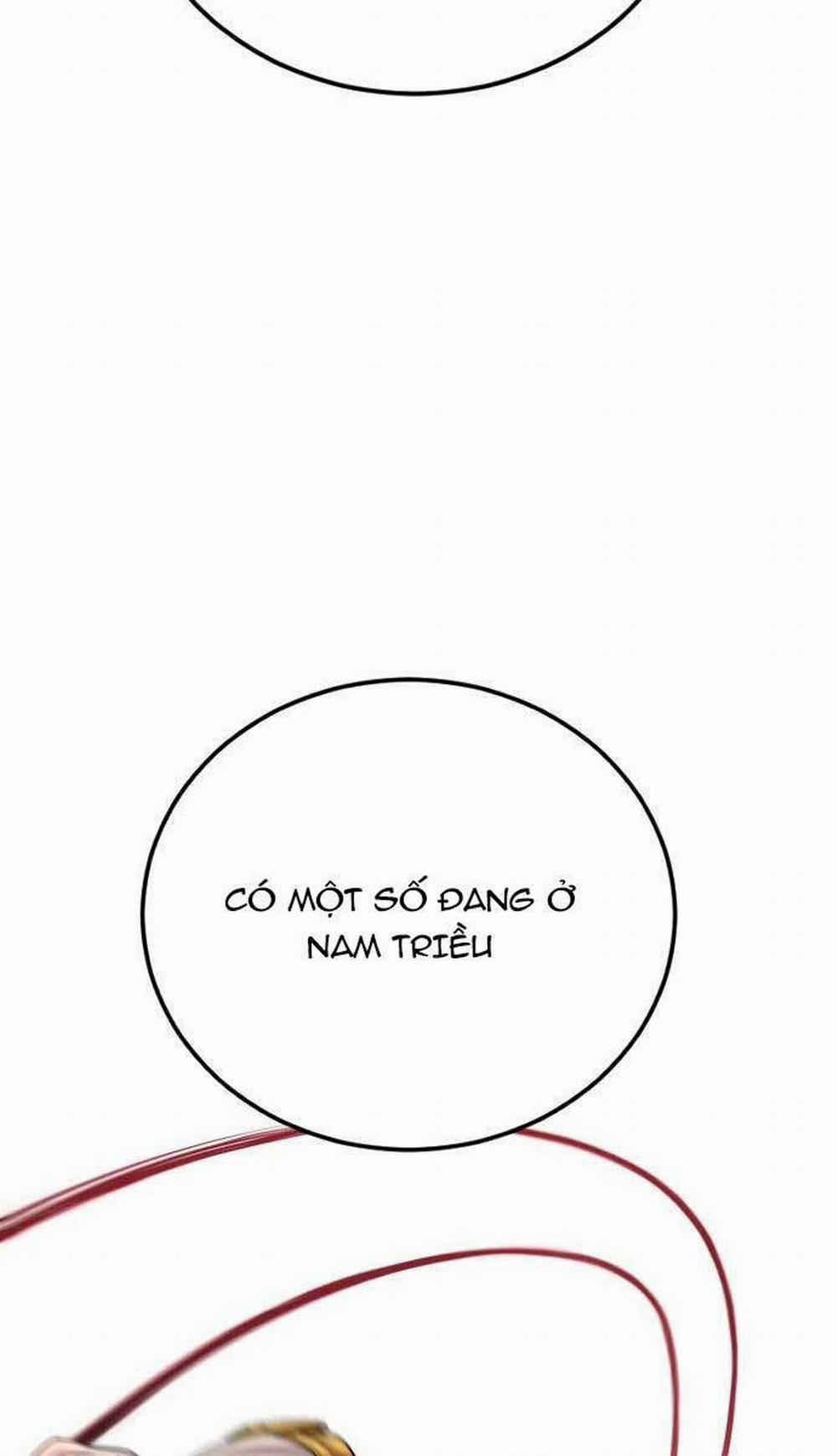 Bố Tôi Là Đặc Vụ 98 trang 127