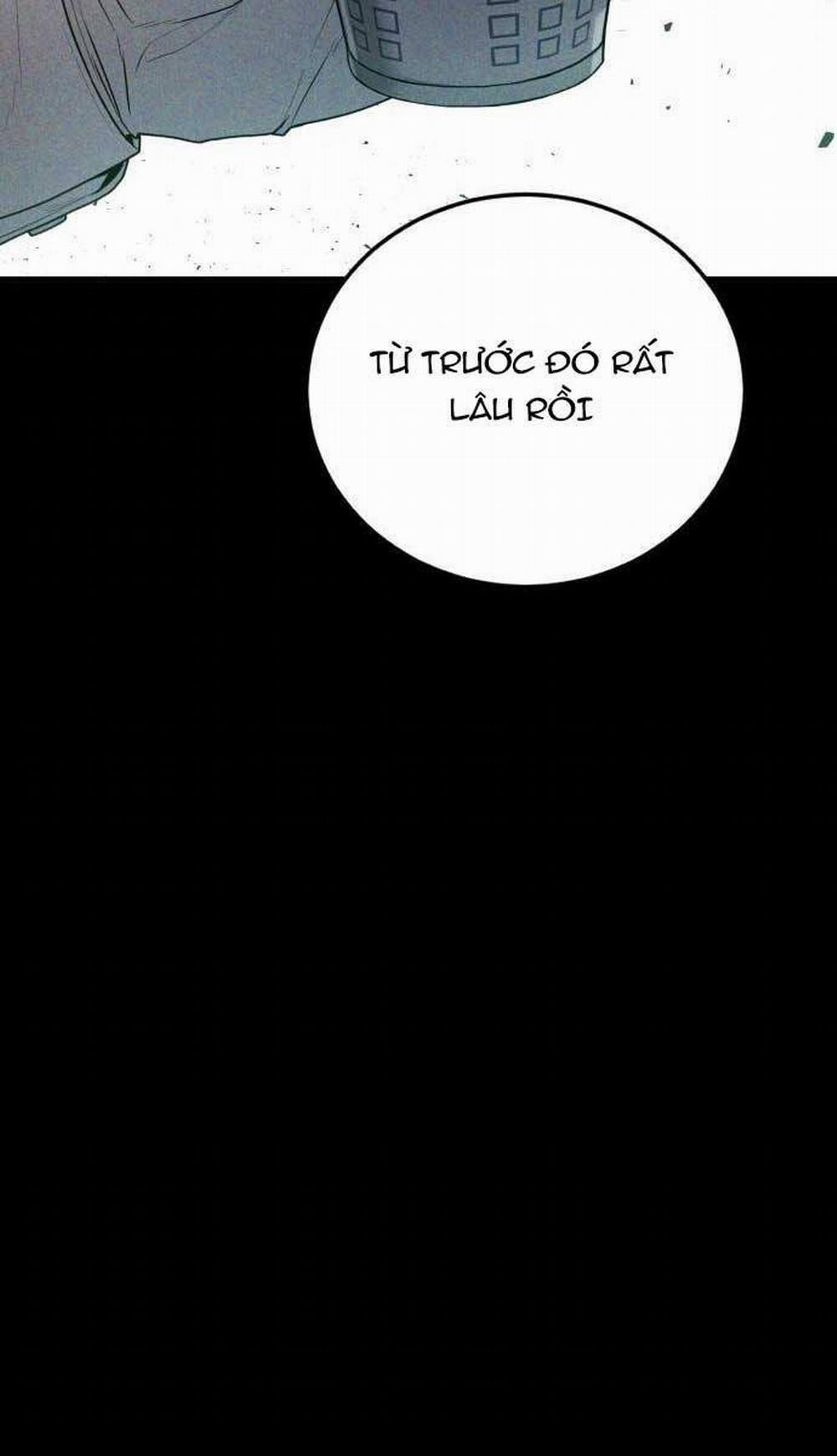 Bố Tôi Là Đặc Vụ 98 trang 13