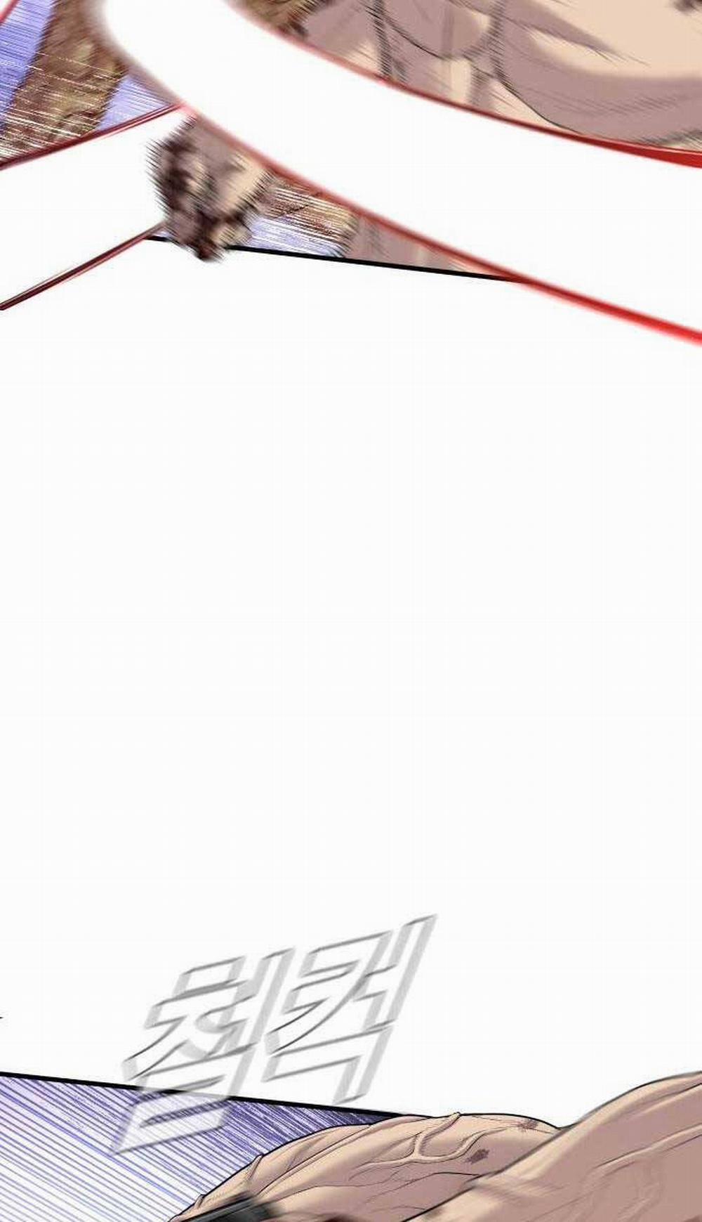 Bố Tôi Là Đặc Vụ 98 trang 130