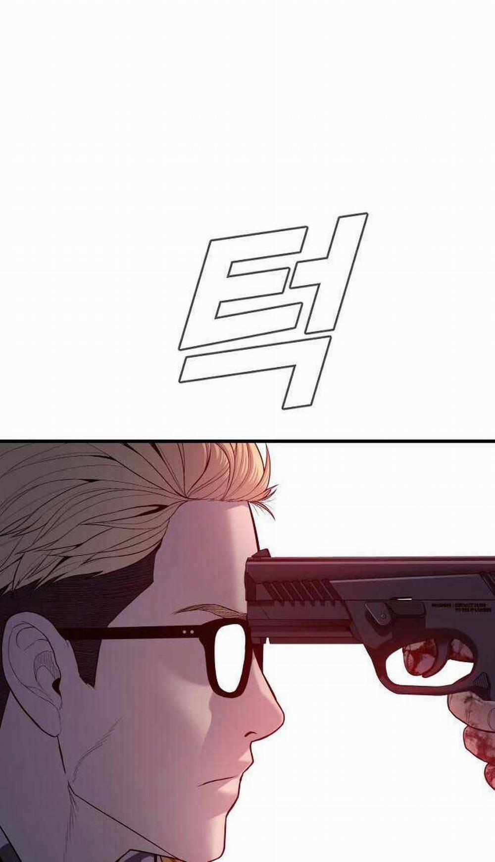 Bố Tôi Là Đặc Vụ 98 trang 132