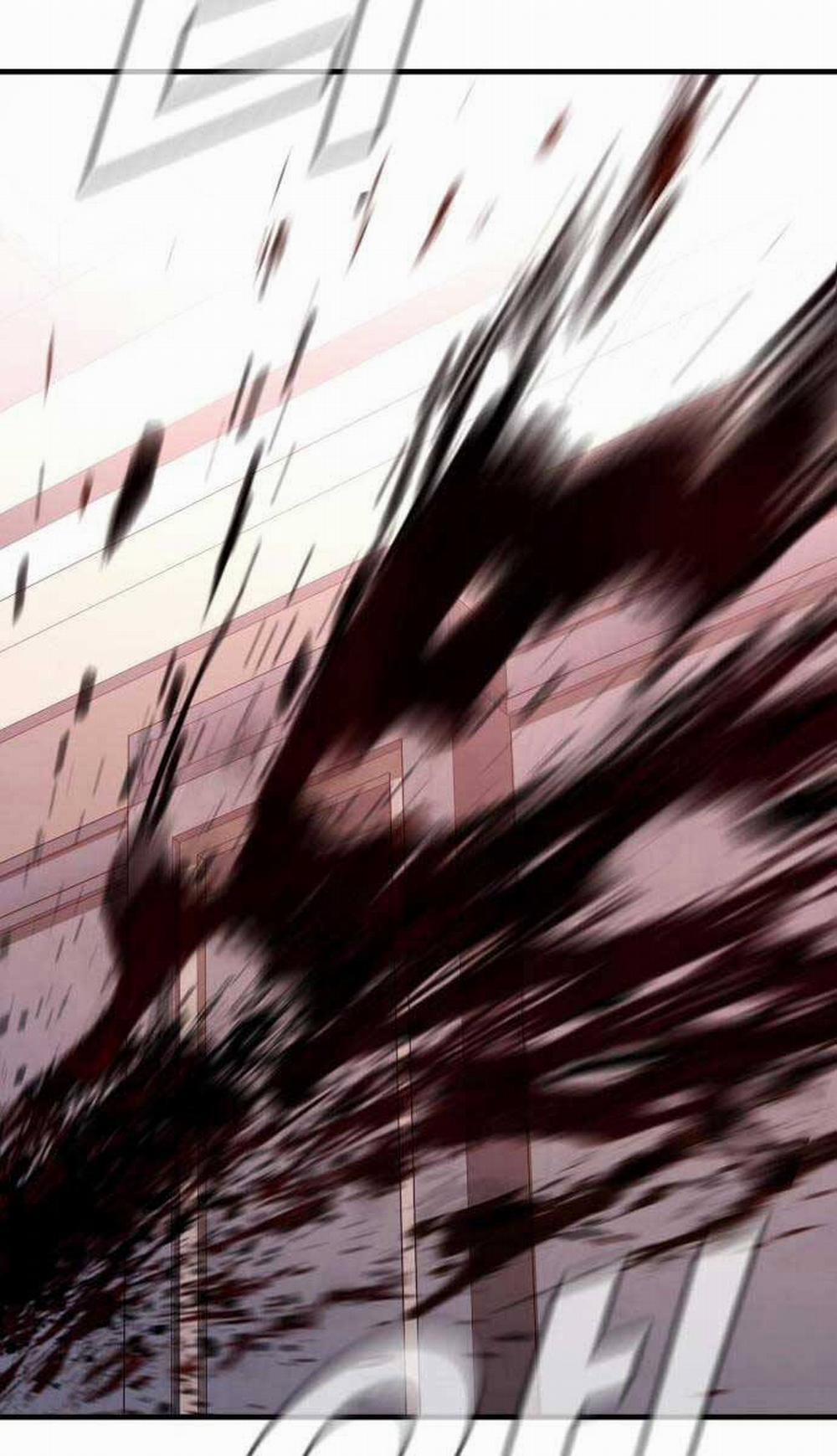 Bố Tôi Là Đặc Vụ 98 trang 134