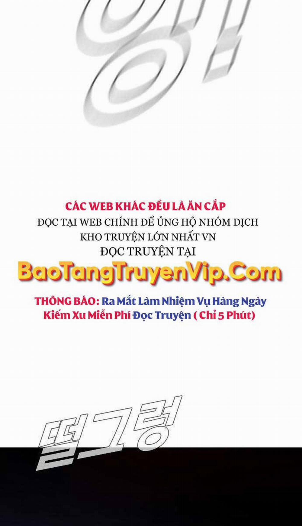 Bố Tôi Là Đặc Vụ 98 trang 135