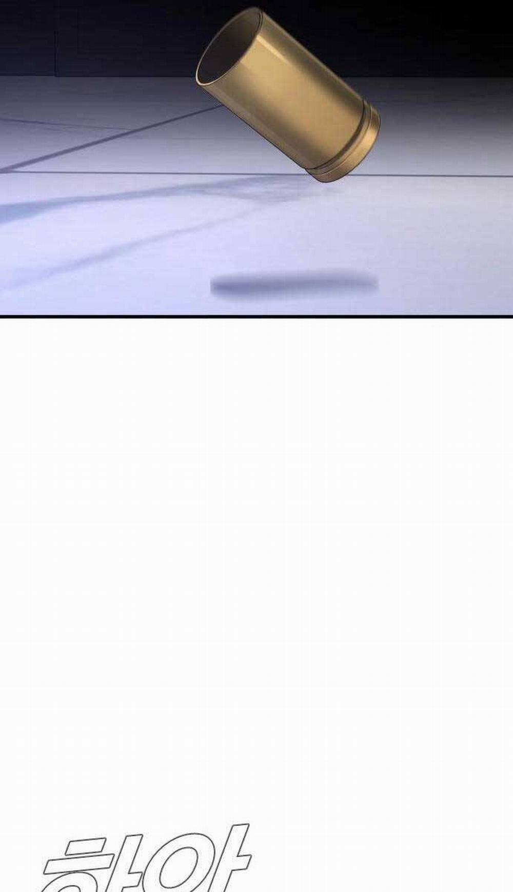 Bố Tôi Là Đặc Vụ 98 trang 136