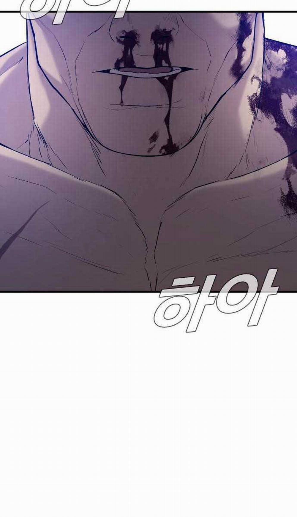 Bố Tôi Là Đặc Vụ 98 trang 137