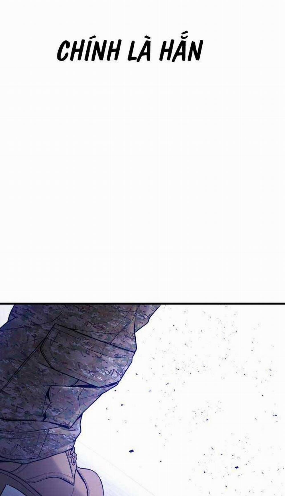 Bố Tôi Là Đặc Vụ 98 trang 139