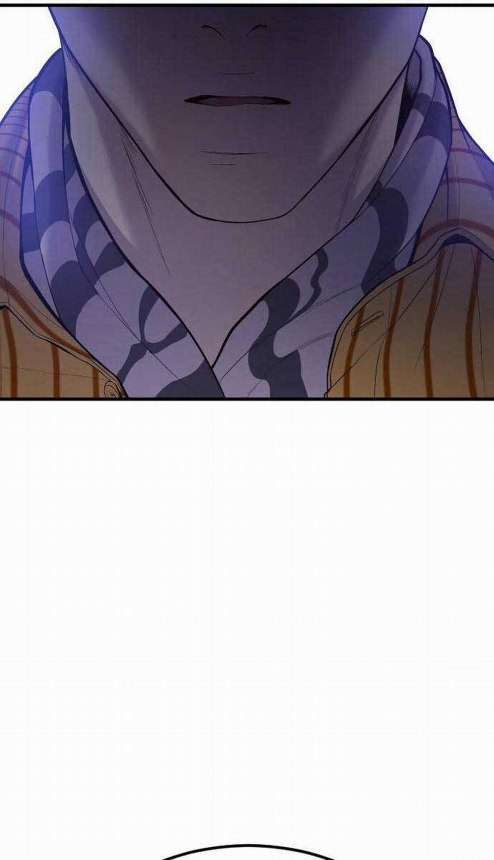 Bố Tôi Là Đặc Vụ 98 trang 146