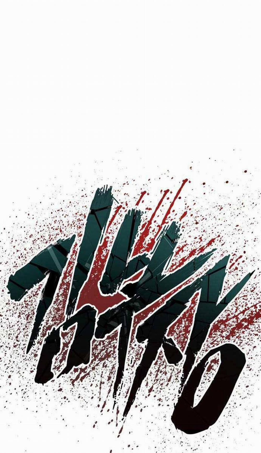 Bố Tôi Là Đặc Vụ 98 trang 149