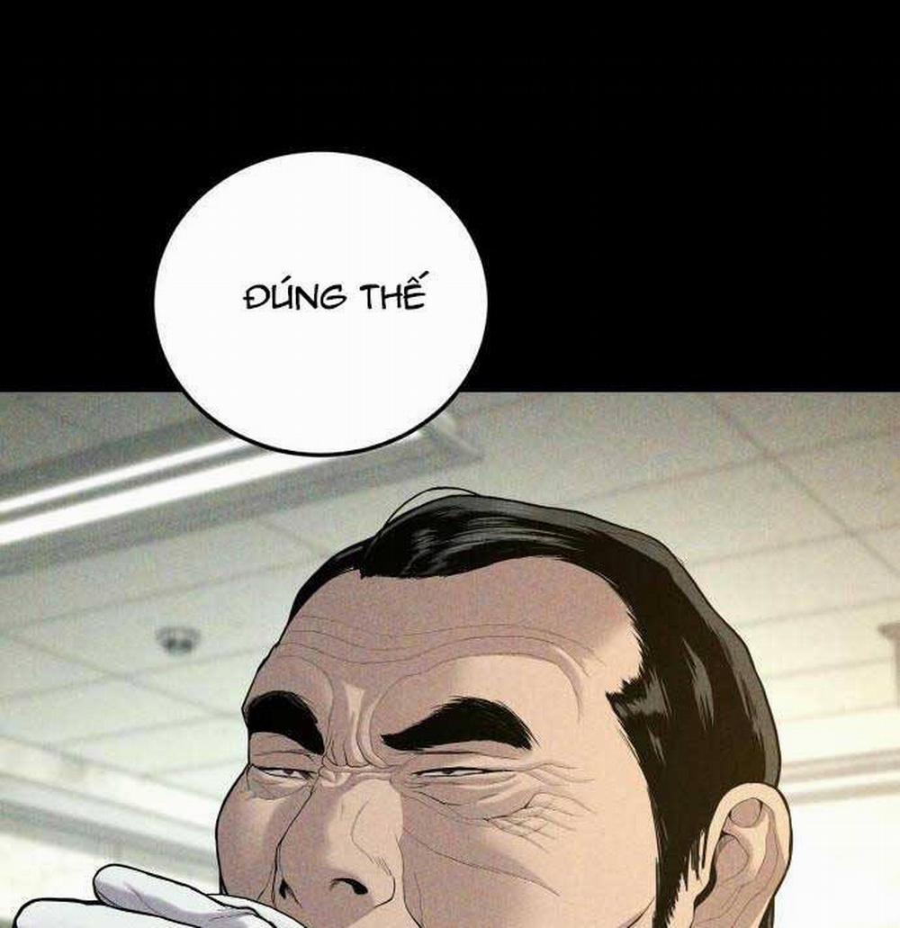 Bố Tôi Là Đặc Vụ 98 trang 15